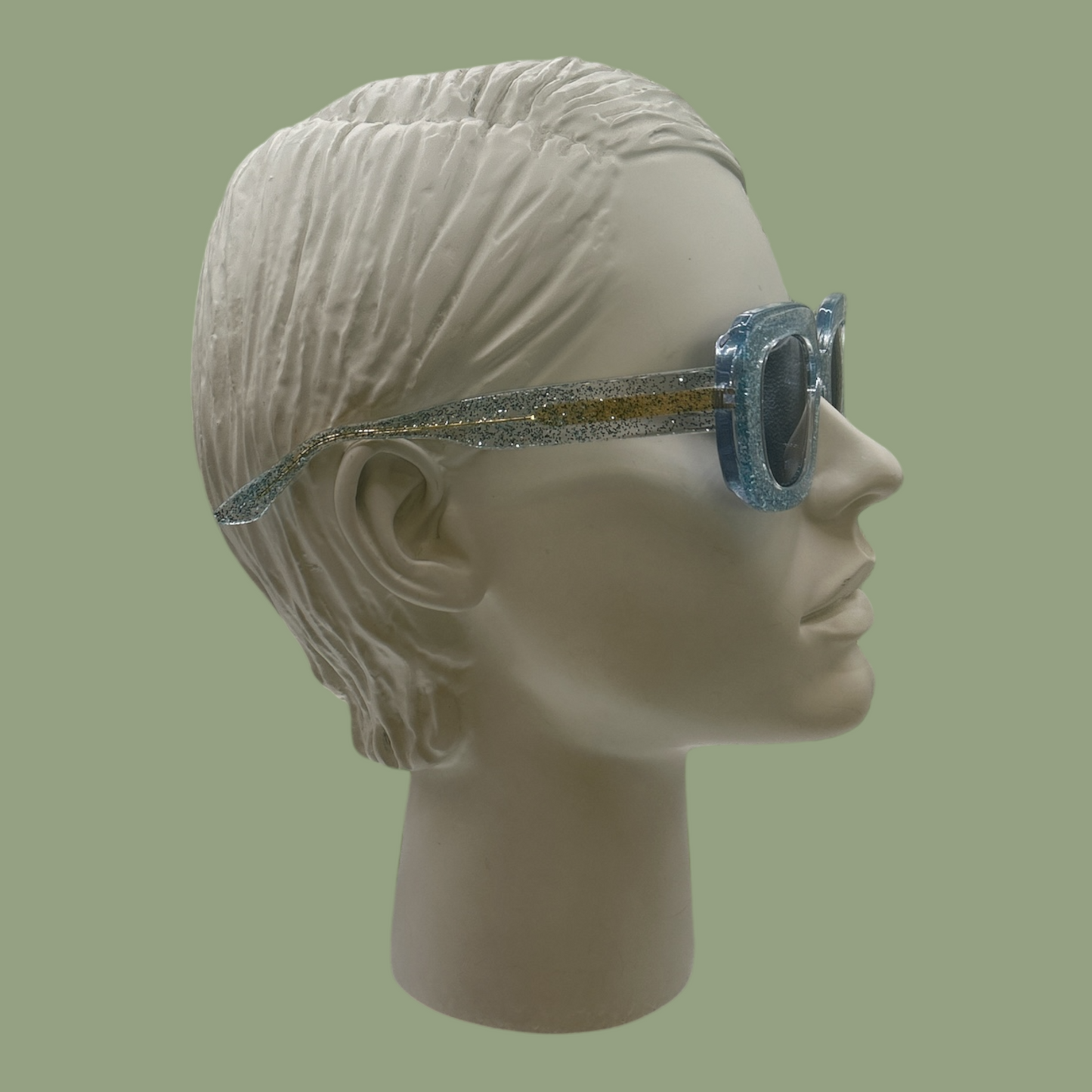 EK MC01-4 Sonnenbrille