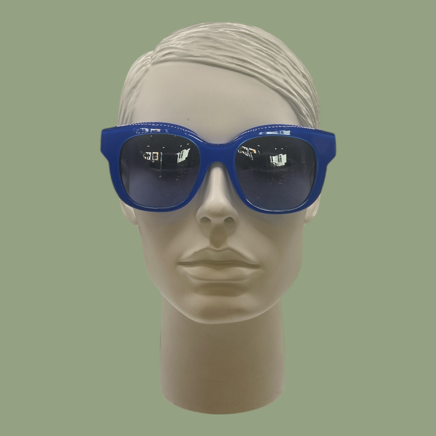 EK ZIGGY-670 Sonnenbrille