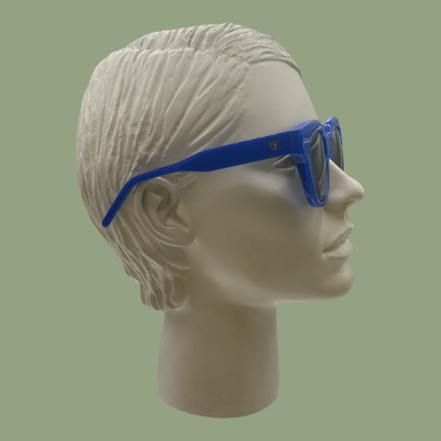 EK ZIGGY-670 Sonnenbrille