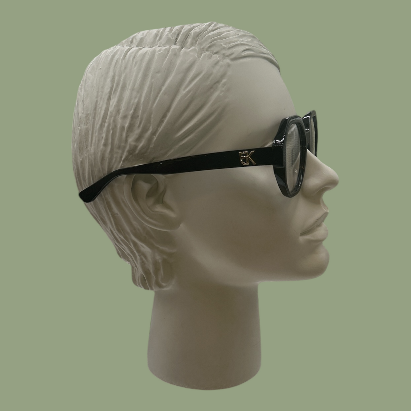 EK FAME-16 Brille
