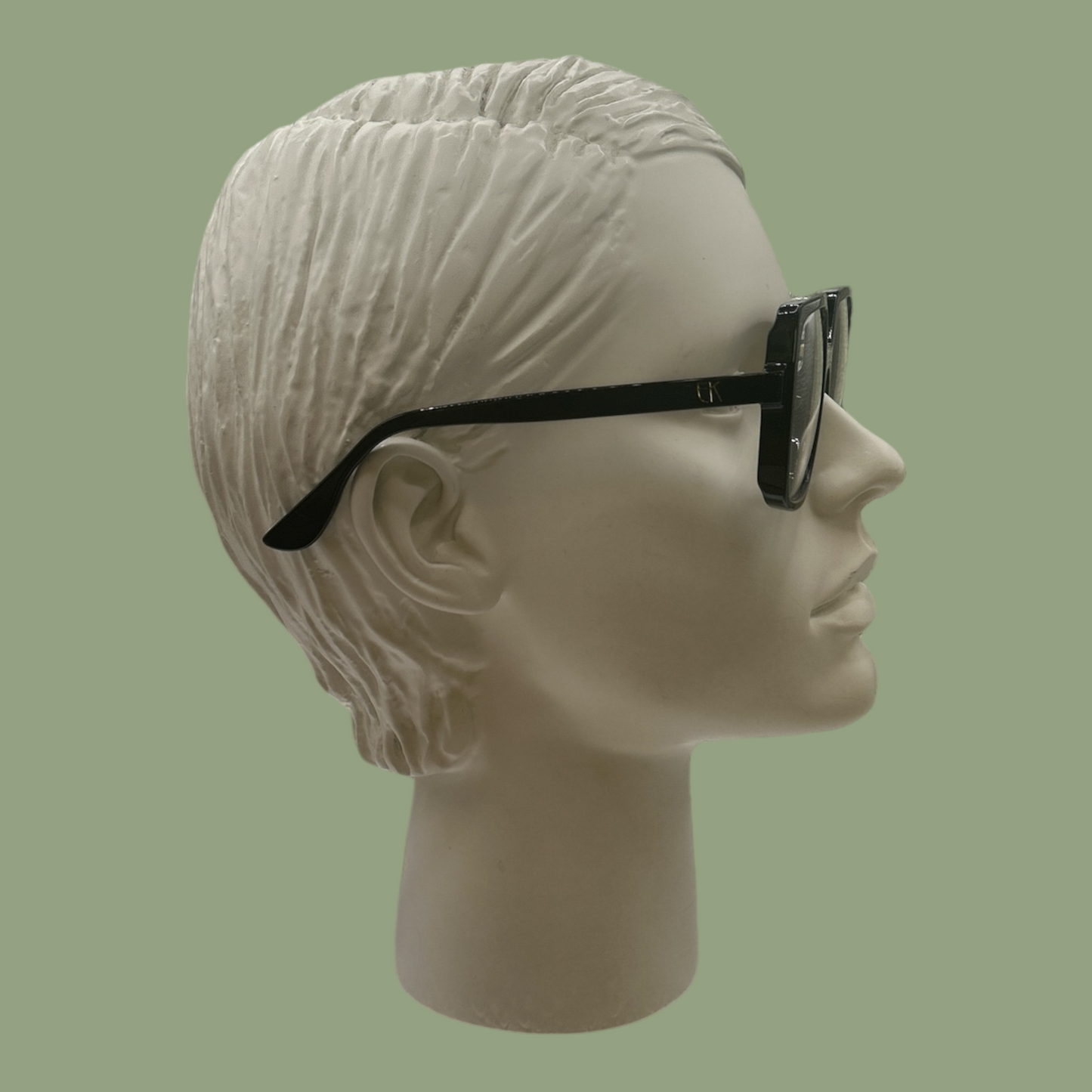 EK 1622-16 Brille