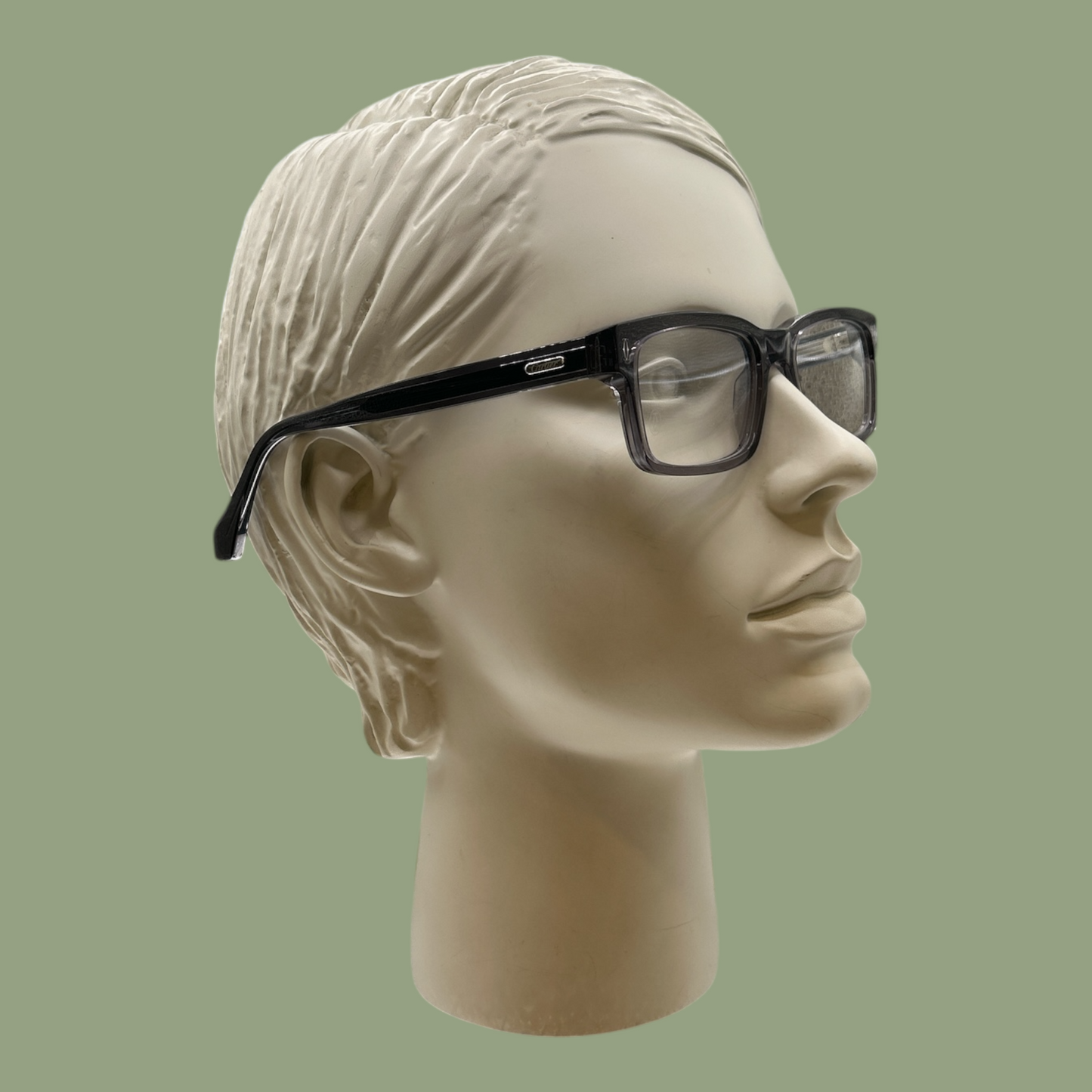 Cartier Brille CT0291O-009 INITIATION