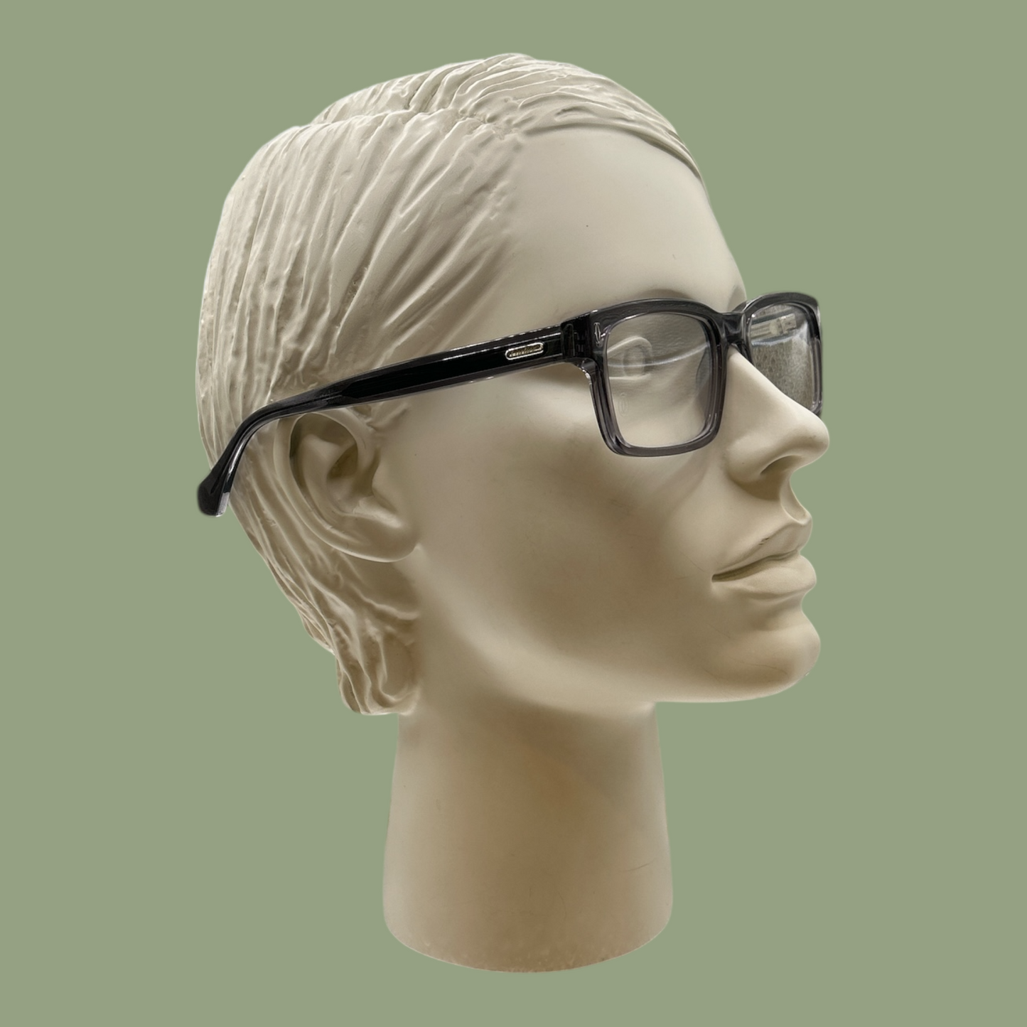 Cartier Brille CT0291O-011 INITIATION