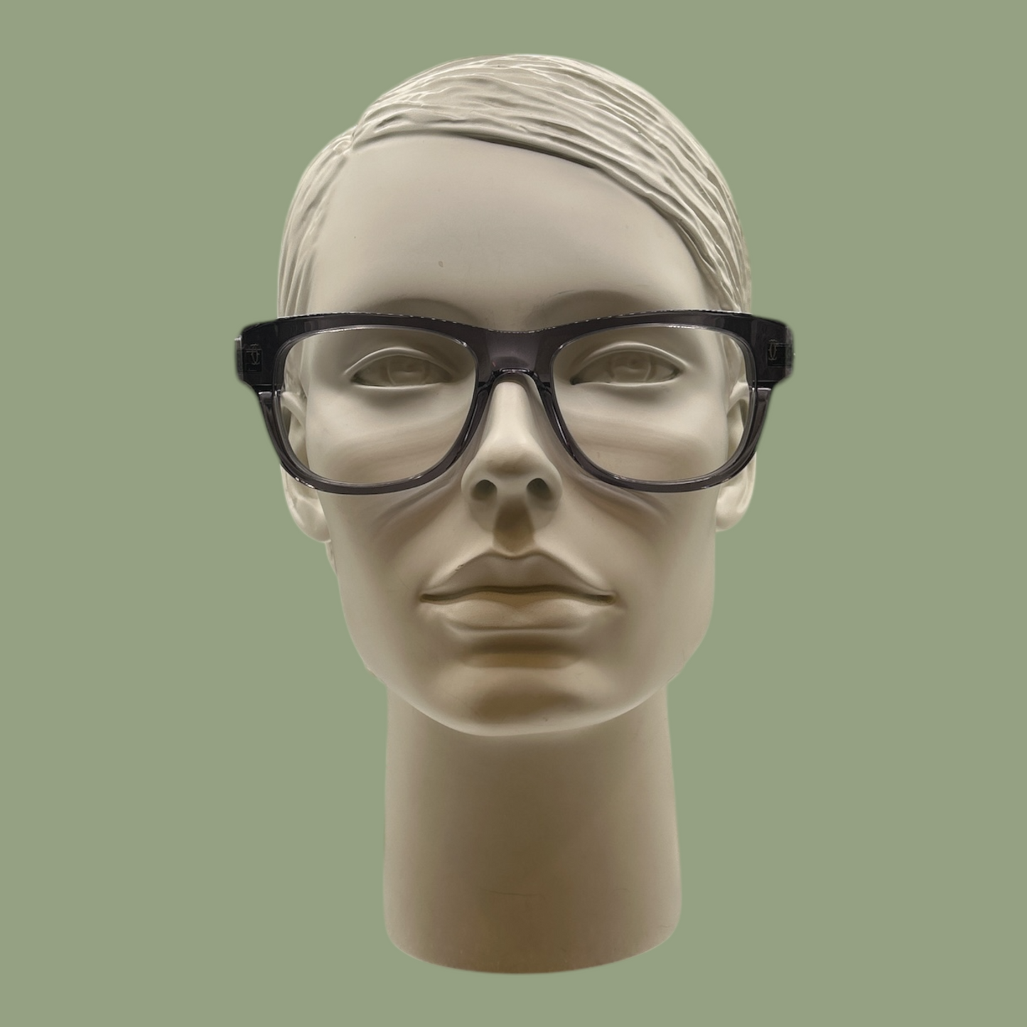Cartier Sonnenbrille CT0277S-005