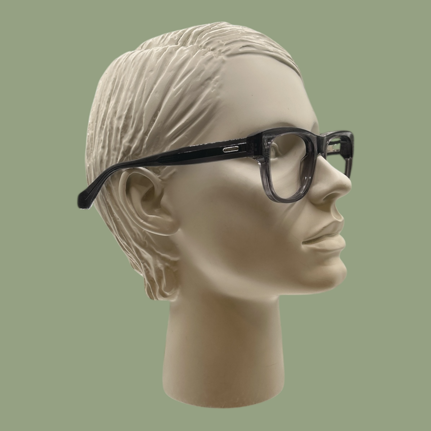 Cartier Sonnenbrille CT0277S-005