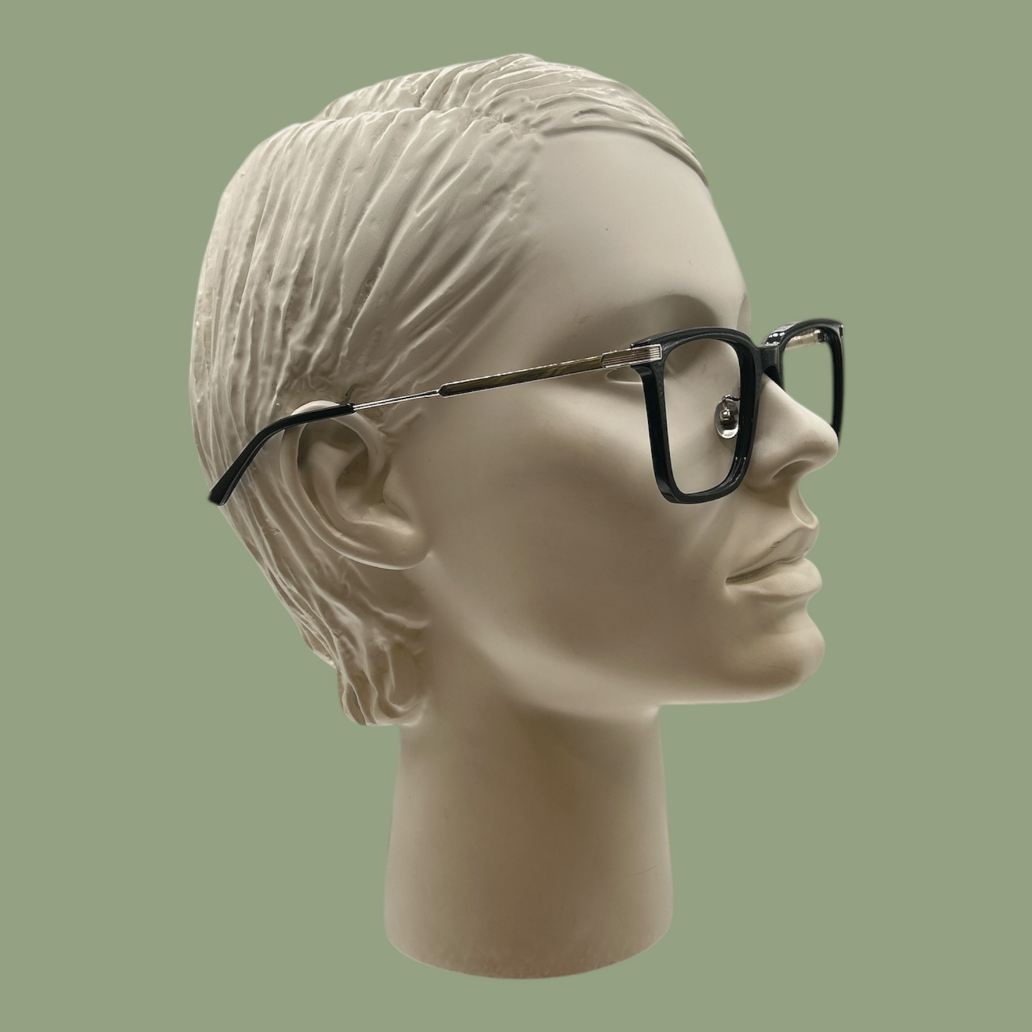 Cartier Brille CT0384O-001