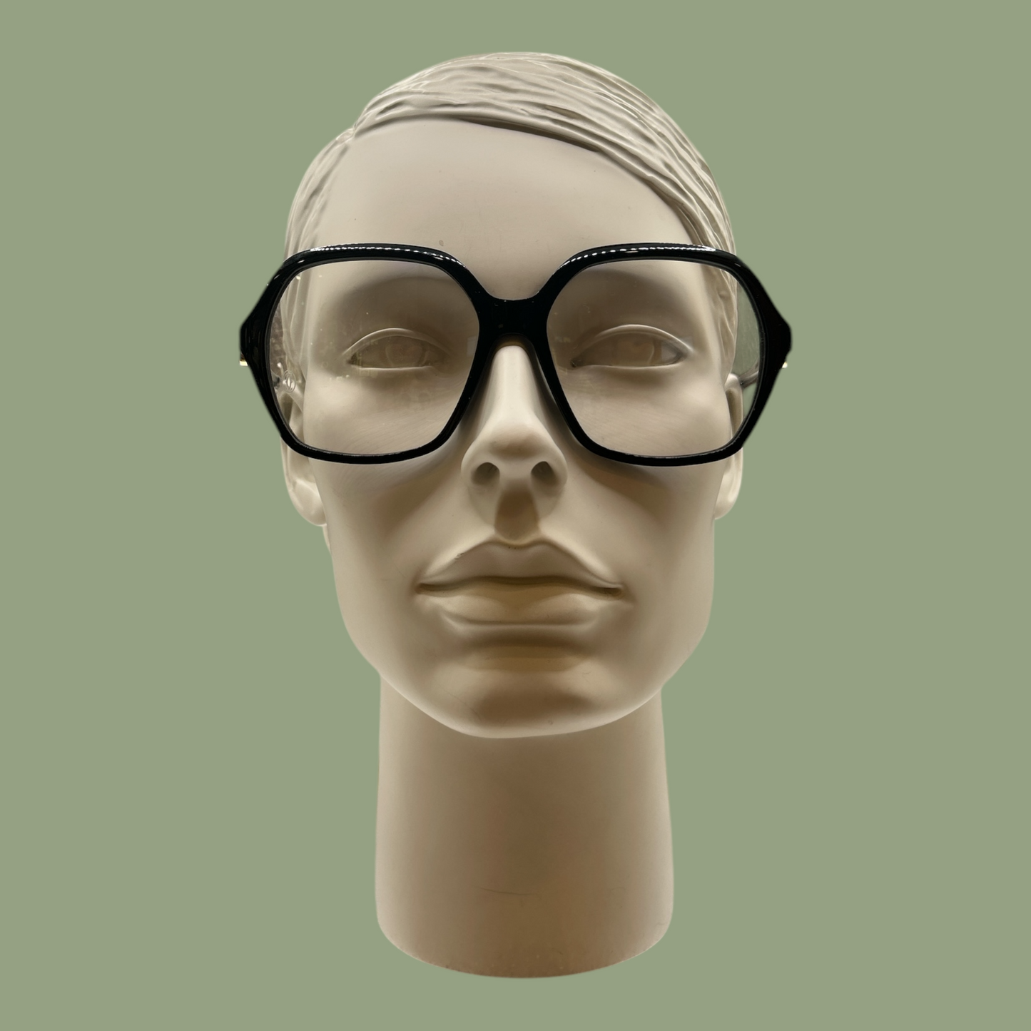 CT0492O-001 Cartier Brille Contemporary