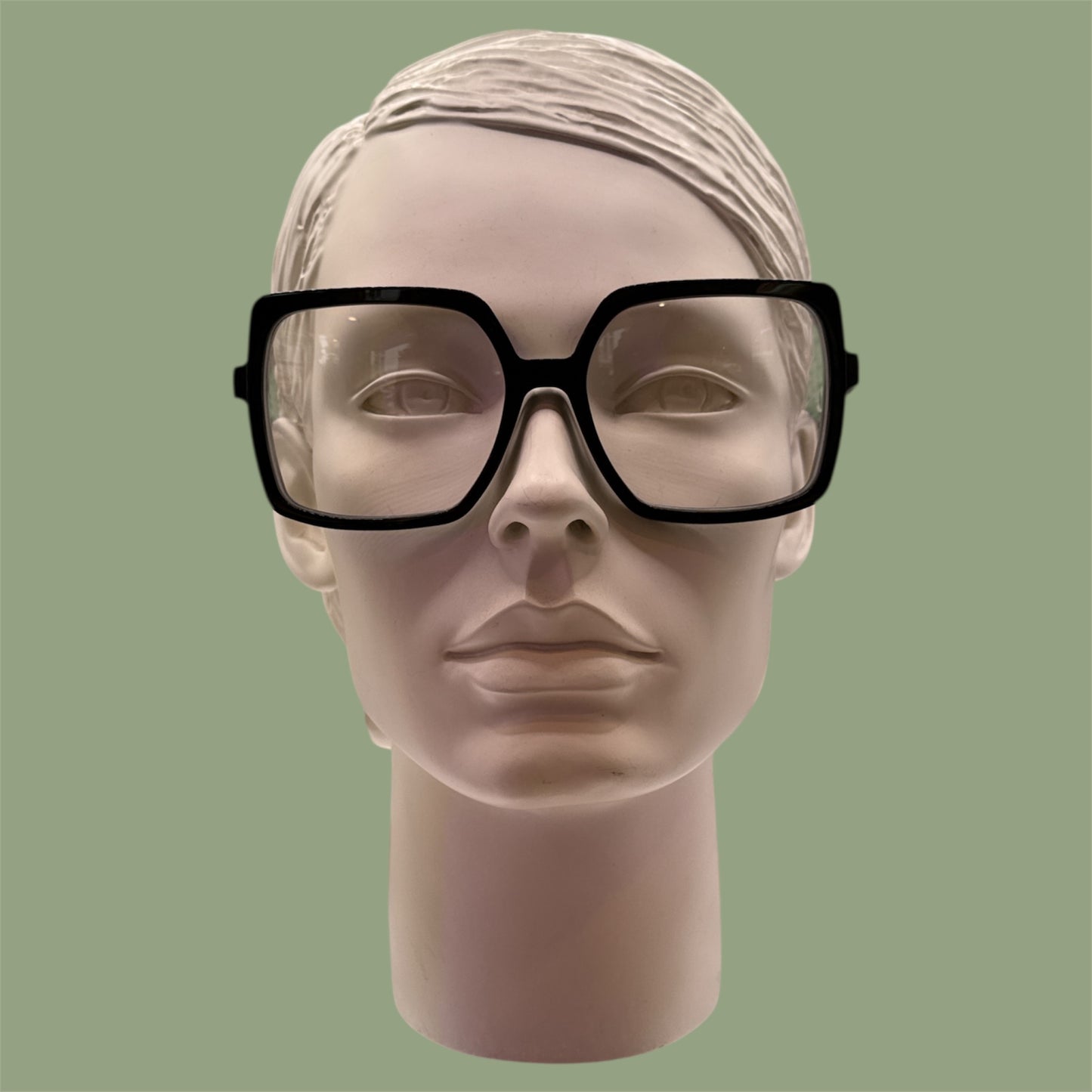 EK 1622-16 Brille