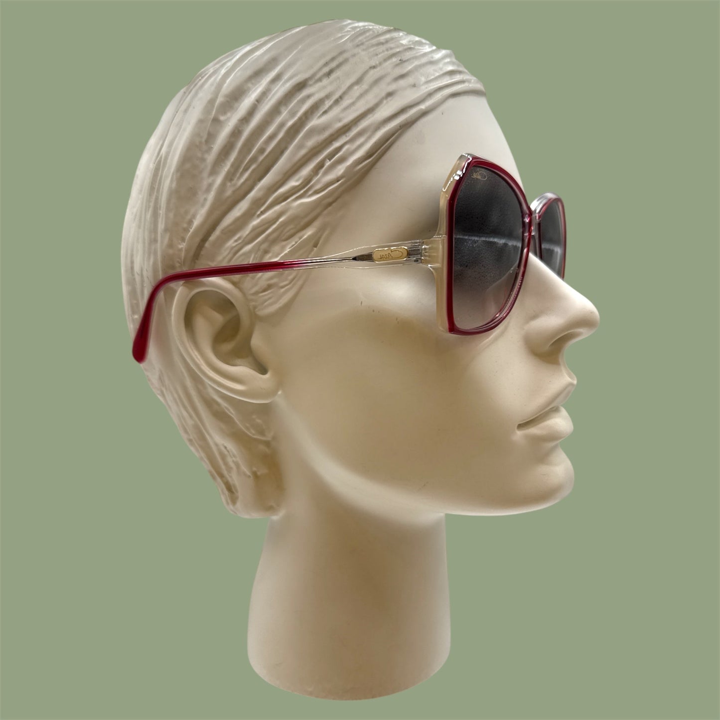 Cazal MOD 151/3 COL 161