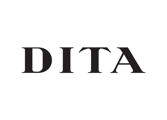 Dita