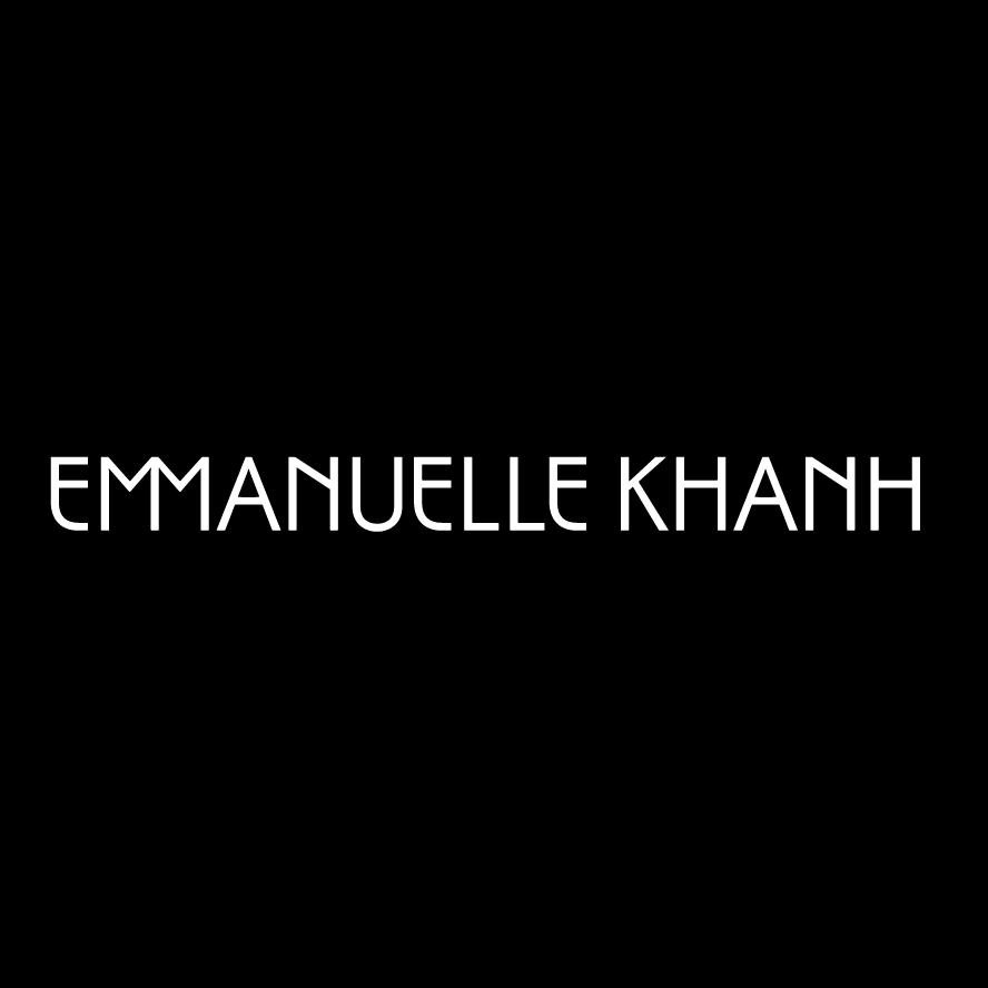 Emmanuelle Khanh