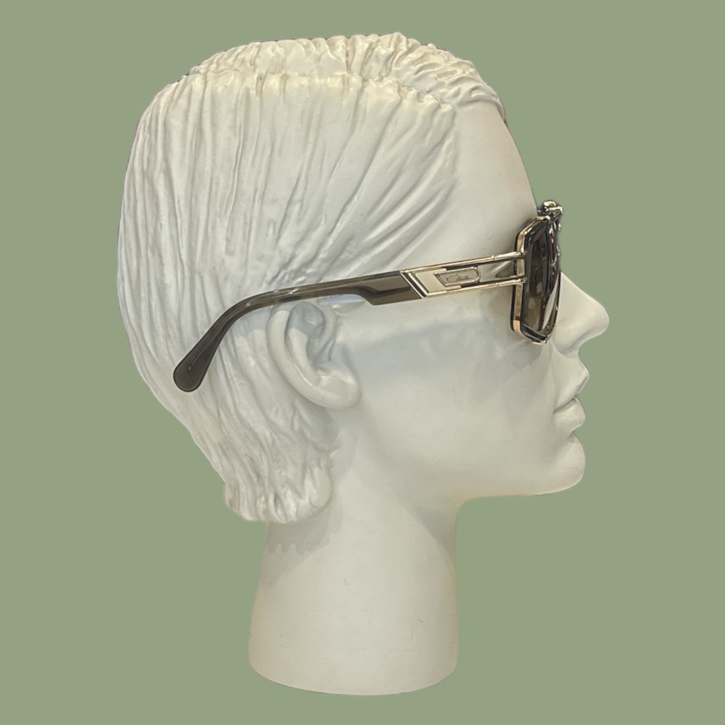 8046 Col.002 Cazal Sonnenbrille