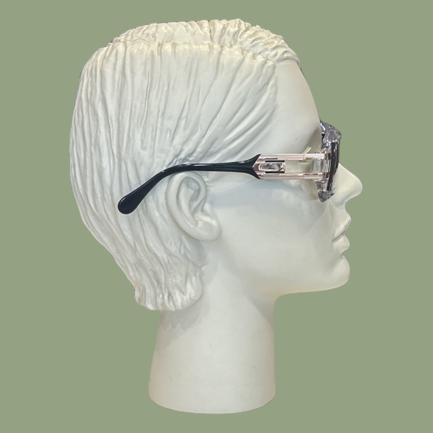 856 Col.003 Cazal Sonnenbrille