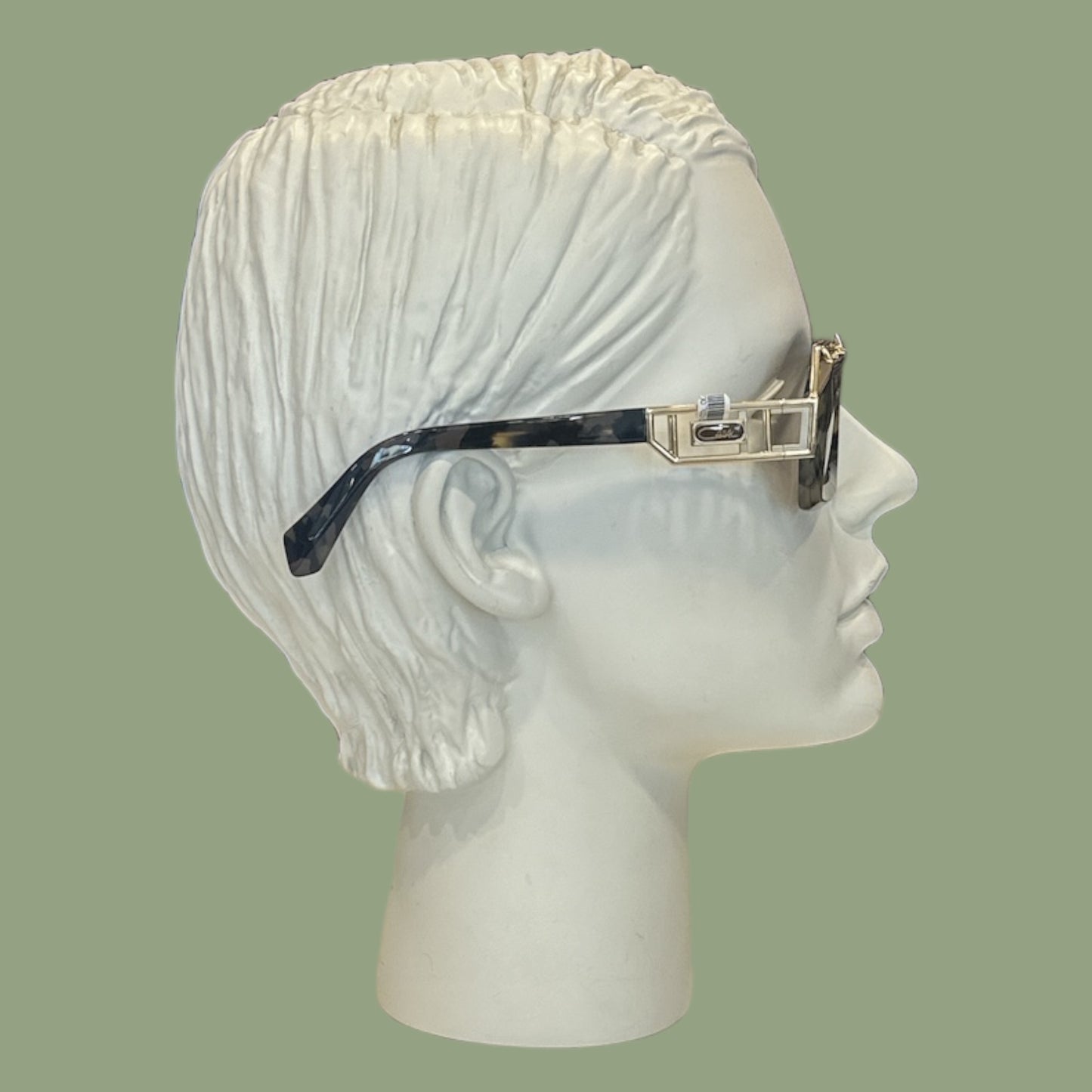 8517 Col.004 Cazal Sonnenbrille