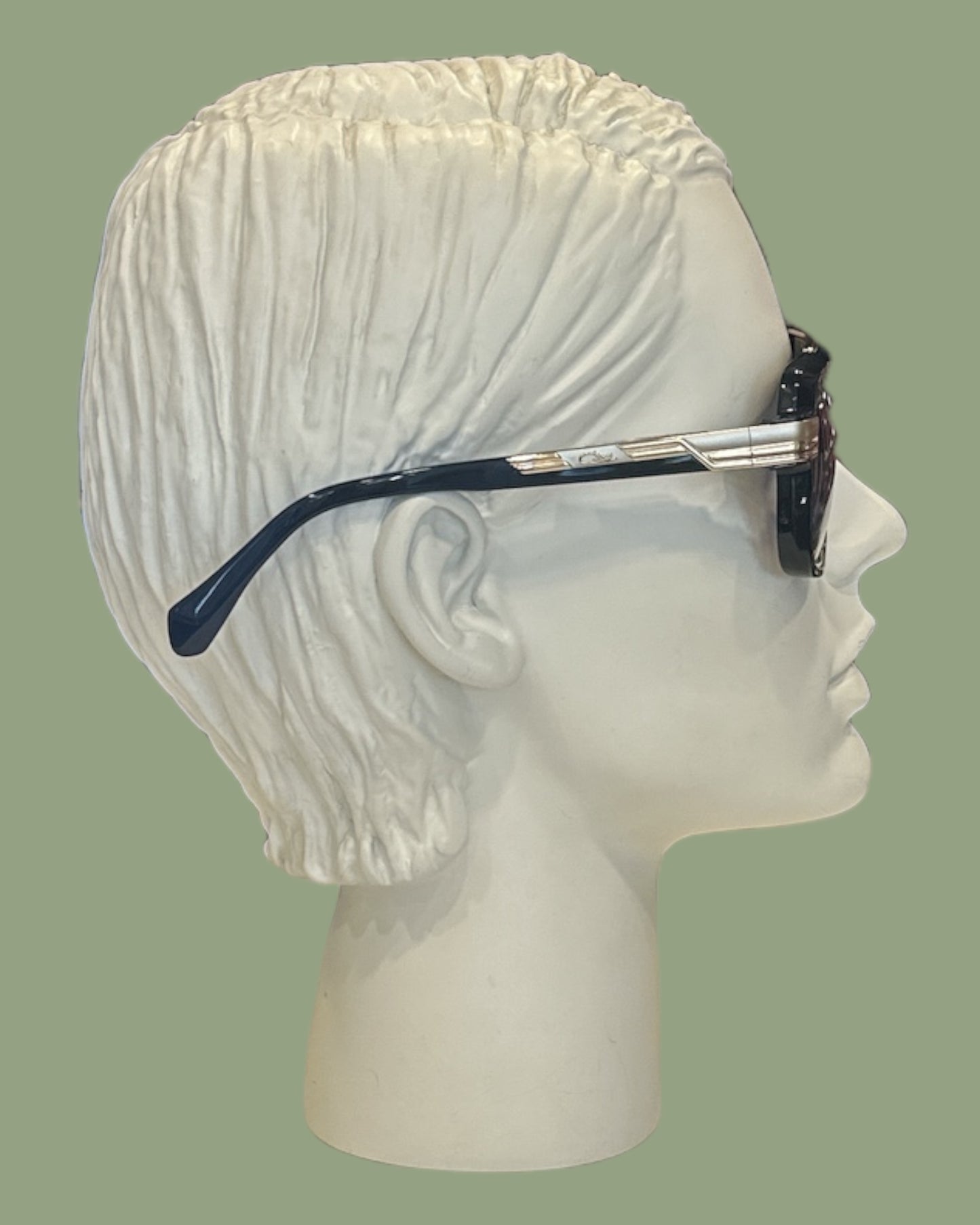 678 Col.005 Cazal Sonnenbrille