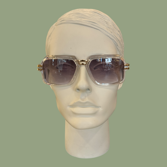 6004/3 Col.004 Cazal Sonnenbrille