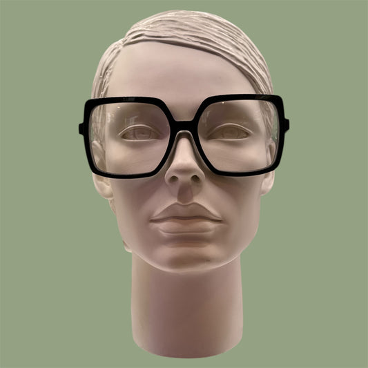 EK 1622-16 Brille