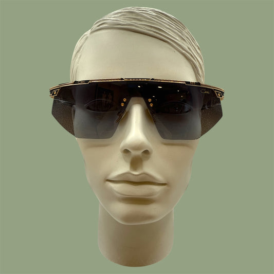 Cazal MOD 889 COL 001