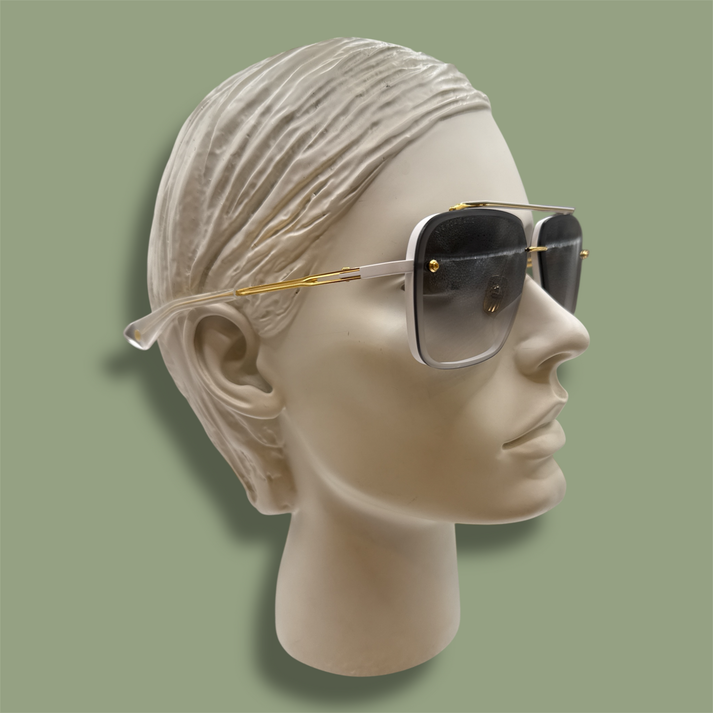 Dita Mach six Vintage