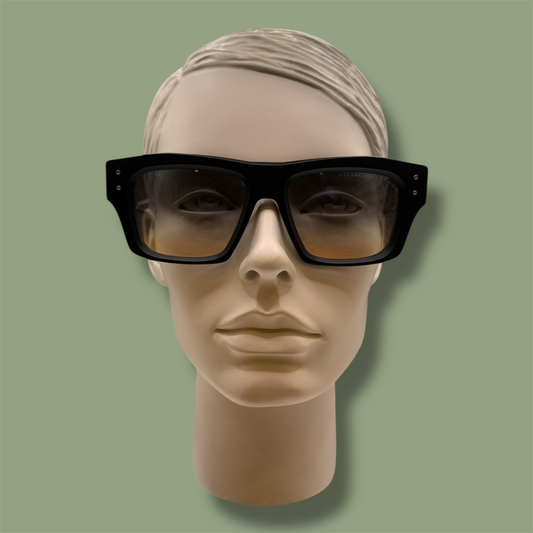 Dita Grandmaster-Eight Vintage