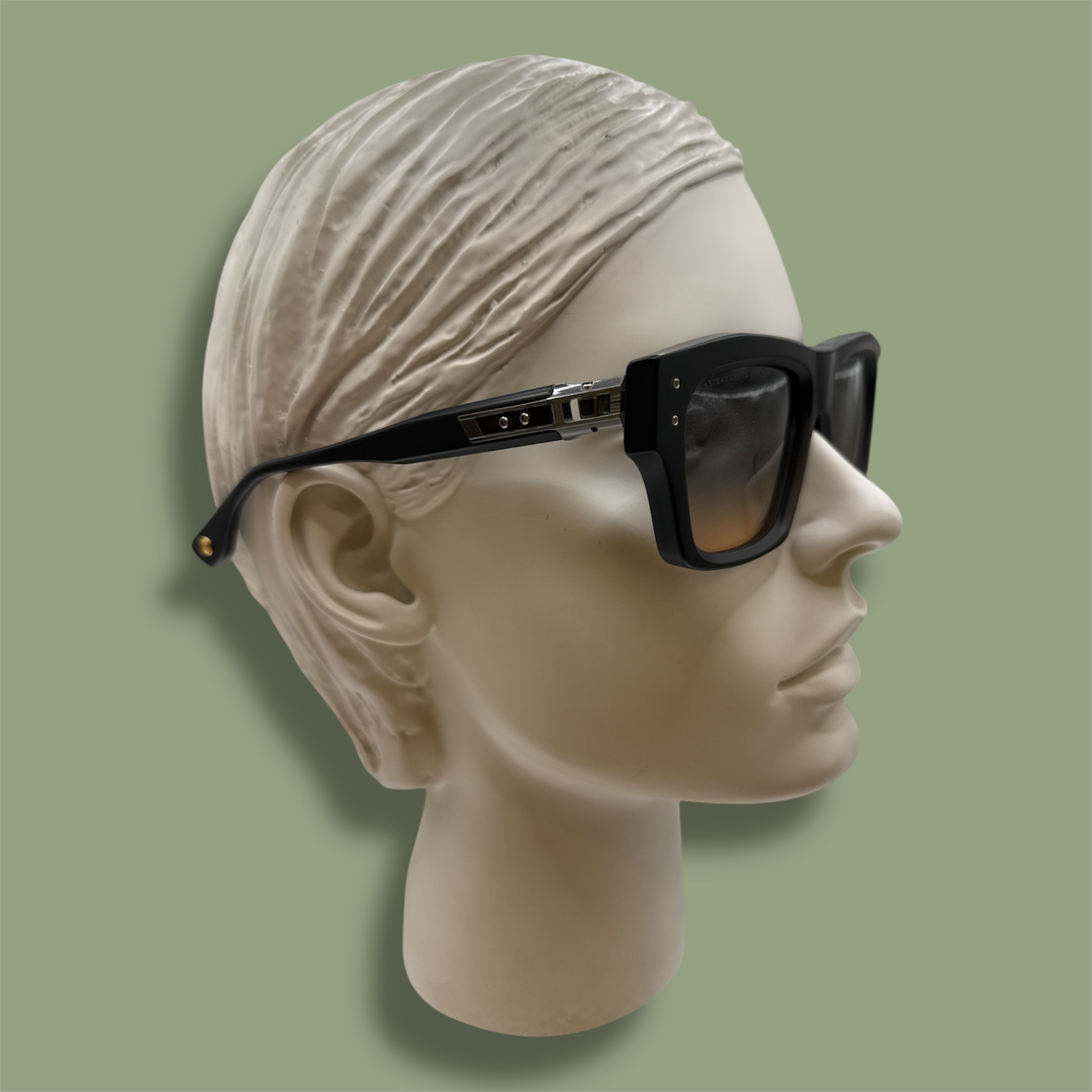 Dita Grandmaster-Eight Vintage