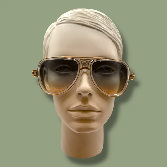 Dita Grand-Decade Vintage