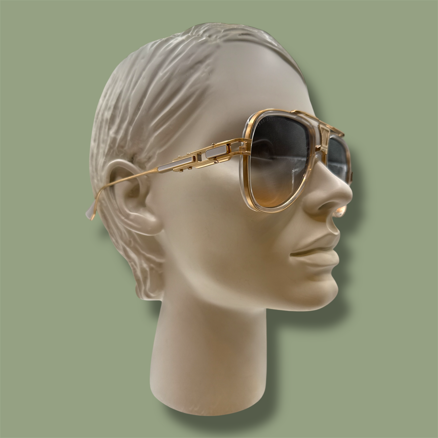 Dita Grand-Decade Vintage